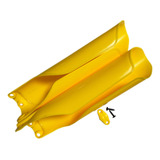 Amarelo