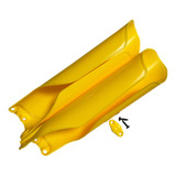 Amarelo