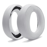 Earpads