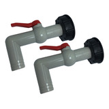 Conector