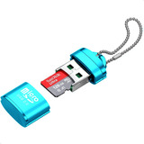 Usb