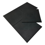 50x50x1,5cm