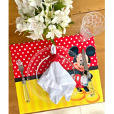 Mickey