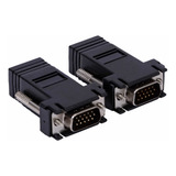 Rj45