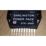 2 Peças Ci Stk0050 Marca Sce + Postagem Carta Registrada