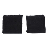 2 Peças De 0,5 Kg De Peso, Protetor De Pulso, Saco De Areia,