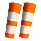 Cm