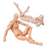 Fi