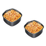 Mold