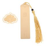 2 Peças De Marcadores De Estilo Chinês, Decoração, Lembrança