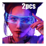 Goggles
