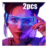 Goggles