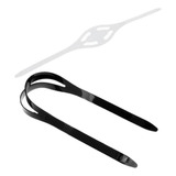 Snorkel