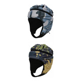 Capacete