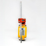 3se3120w