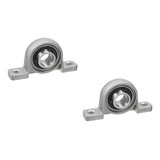 15mm