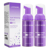 50ml