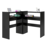 Organizador
