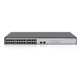 Sfp