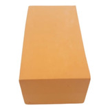 Laranja