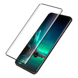 5g