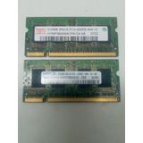 Pc2-4200s-444-12