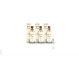 15ml