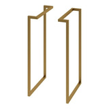Dourado