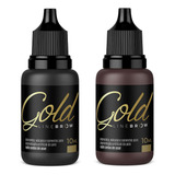 10ml