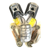 Gtilerfi