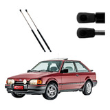 Xr3