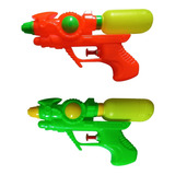 Água