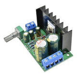 5-24v