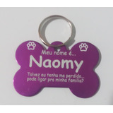 Dogtag