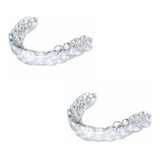 Dentes