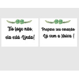 Igreja