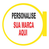 Personalizado