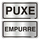 Empurre