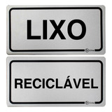 Riciclavel