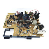 2 Placas Tv 21 Polegadas Cce Hps 2197 Nova - Hps2197