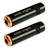 Angelo
