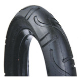 2 Pneu 12 Slick , 1 Câmara Ar 12.1/2 X 2-1/4 A/v Kenda