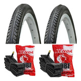 Camaras