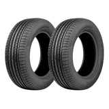 2 Pneu 31x10,5 15 109s Off Road S10 Troller Ranger Hilux