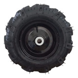 Rolete-boartyre