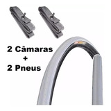 Câmaras
