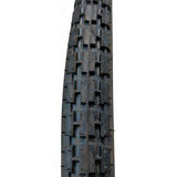 Ar
