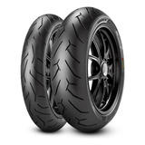 Pirelli