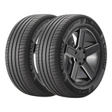 Michelin