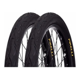 2 Pneu Pirelli Aro 24x2.125 Bicicleta